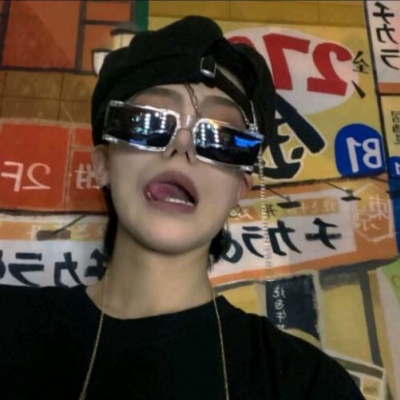 兽设山谷场景创作兽圈群